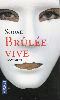 BRULEE VIVE