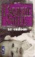 CADEAU (LE)