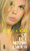 CE FUT NOTRE AMOUR