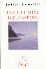 CHEMINS DE L'ESPOIR