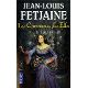 CHRONIQUES DES ELFES