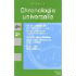 CHRONOLOGIE UNIVERSELLE