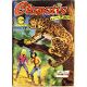 CLAPOTIS 34