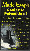 COULE LE POTEMKINE