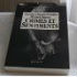 CRIMES ET SENTIMENTS