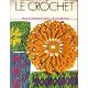 CROCHET