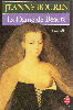 DAME DE BEAUTE
