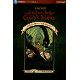 DESASTREUSES AVENTURES DES ORPHELINS BAUDELAIRE TOME 2