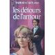 DETOURS DE L'AMOUR