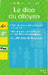 DICO DU CITOYEN