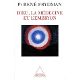 DIEU, LA MEDECINE ET L'EMBRYON