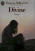 DIVINE
