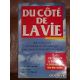 DU COTE DE LA VIE