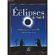 ECLIPSES DE SOLEIL