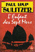 ENFANT DES SEPT MERS (L')