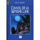 ENVOL DE LA SEPTIEME LUNE