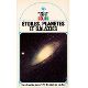 ETOILES, PLANETES ET GALAXIES