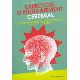 EXERCICE D'ENTRAINEMENT CEREBRAL MARABOUT