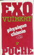 EXO VUIBER, PHYSIQUE-CHIMIE