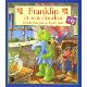 FRANKLIN ET SON DOUDOU