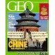 GEO N° 167