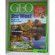 GEO N°174