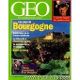 GEO N°175