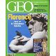 GEO N°176