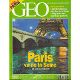 GEO N° 177