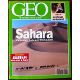 GEO N° 178
