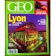 GEO N° 180