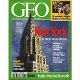 GEO N° 183
