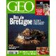 GEO N°185