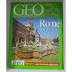 GEO N°206