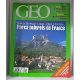 GEO N° 207