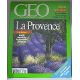 GEO N° 209