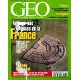 GEO N°237