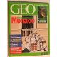 GEO N° 173