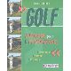 GOLF METHODE POUR LA PERFORMANCE
