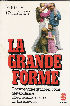 GRANDE FORME (LA)