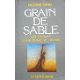 GRAIN DE SABLE