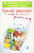 GUIDE DE NOS ALIMENTS (LE)