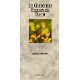 GUIDE DES FLEURS DE BACH