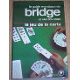 GUIDE MARABOUT DU BRIDGE (LE JEU DE LA CARTE)