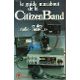 GUIDE MARABOUT DE LA CITIZEN BAND ET DES RADIO AMATEURS