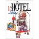 HOTEL THEORIE ET PRATIQUE