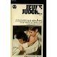 JEUNE JUDOKA
