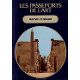 KARNAK ET LOUXOR