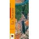guide