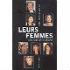 LEURS FEMMES, ELLE AUSSI ONT DU POUVOIR